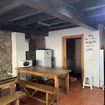 El Castillo