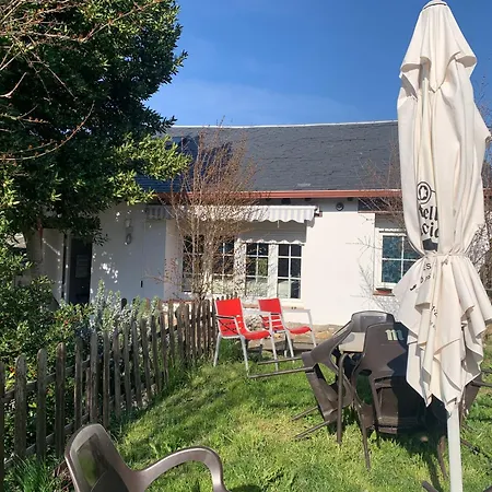 El Castillo 호스텔 *